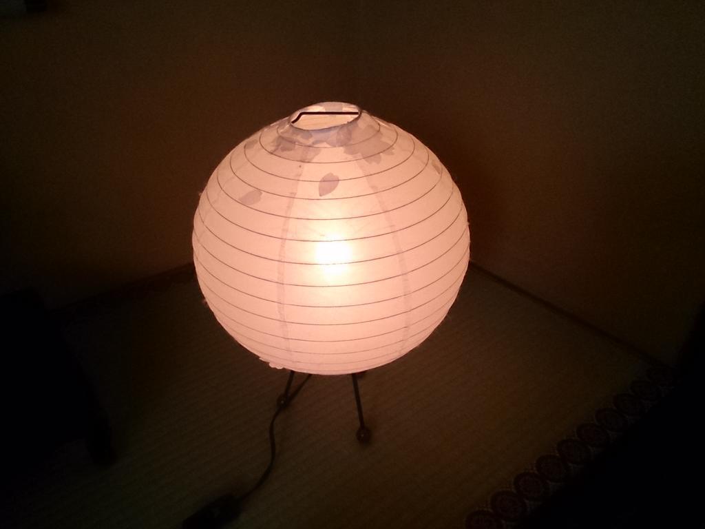 Ryokan Nakajimaya Kioto Zewnętrze zdjęcie